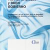 Transparencia y Buen Gobierno Comentarios a la Ley 19/2013, de 9 de Diciembre, de Transparencia, Acceso a la Información-0