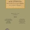 Transparencia desde el Parlamento XXI Jornadas de la Asociación Española de Letrados de Parlamentos-0