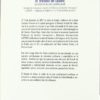 Tratado de Lisboa: La Salida de la Crisis Constitucional -60194