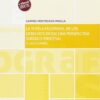 Tutela Multinivel de los Derechos Desde una Perspectiva Jurídico-Procesal -0