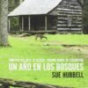 Un año en los bosques -0