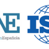 UNE-ISO 15489-1: 2016 Información y Documentación. Gestión de Documentos Parte 1-0