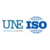 UNE-ISO 14721: 2015. Sistema de Transferencia de Datos e Información Espaciales. Sistema abierto de información de archivo-0