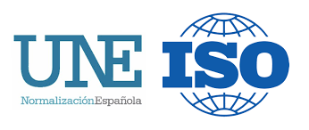 UNE-EN ISO 9001:2015. Sistemas de gestión de la calidad. Requisitos -0