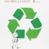 Valores Sociales y Civico. 2º Primaria-0