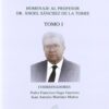 Veritas Fons Iustitiae. Homenaje al Profesor Dr. Ángel Sanchez de la Torre-0