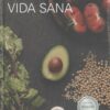 Vida Sana -0