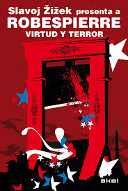 Virtud y Terror-0