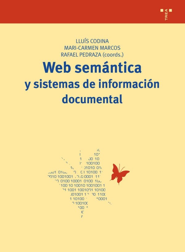 Web Semántica y Sistemas de Información Documental. -0