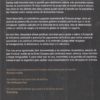 Y los pobres sufren lo que deben? ¿Cómo hemos llegado hasta aquí y por qué necesitamos un plan B para Europa?-25814