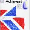 Young Achievers 5 Activity Book -0