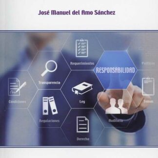Responsabilidad Penal de los Administradores