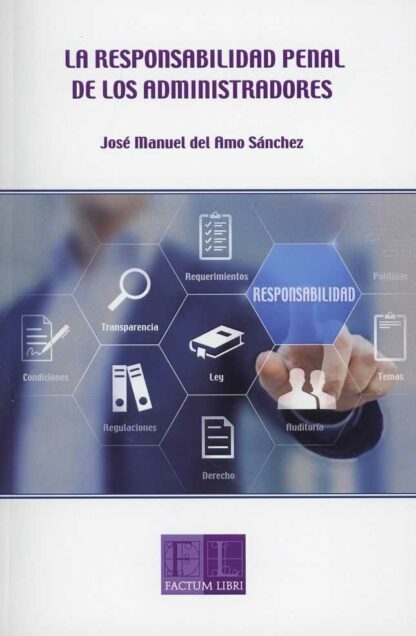 Responsabilidad Penal de los Administradores