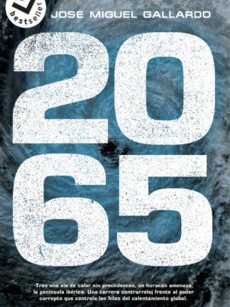 2065