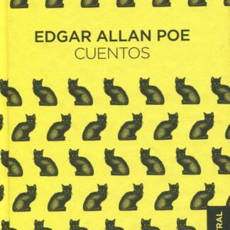 Cuentos / POE