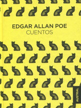 Cuentos / POE