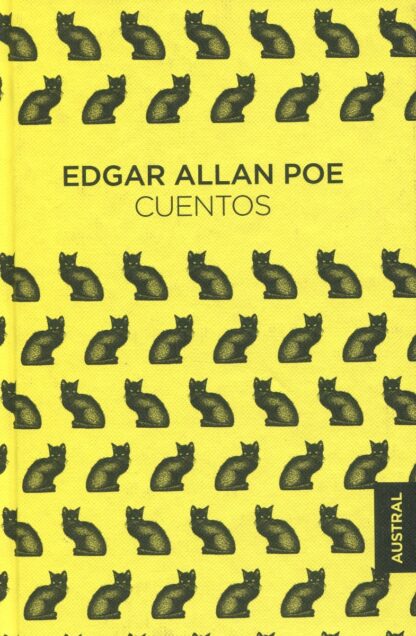 Cuentos / POE