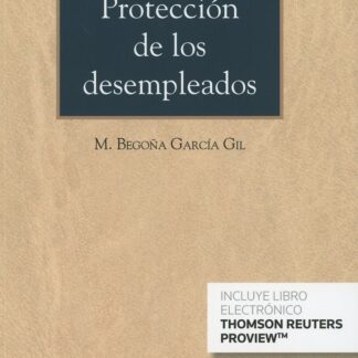 Protección de los Desempleados