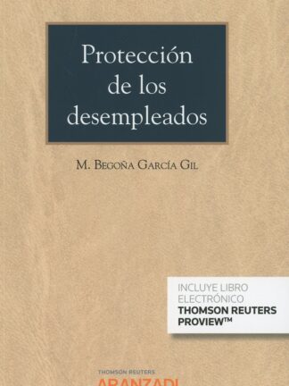 Protección de los Desempleados
