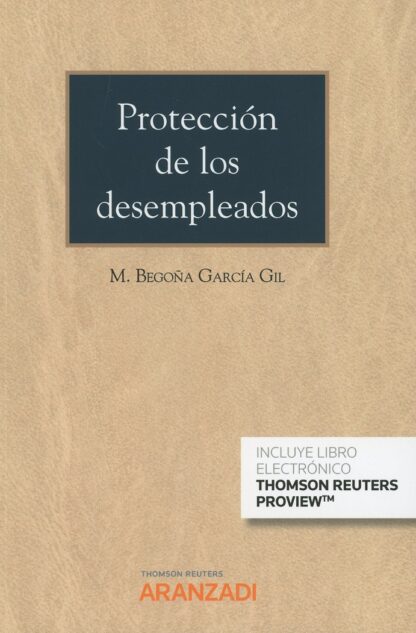 Protección de los Desempleados