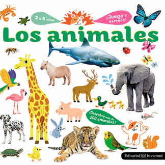 Animales