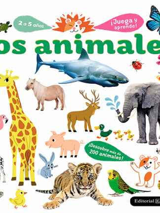 Animales