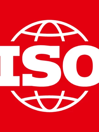 ISO 16266-2: 2018. Water quality. Detection and enumeration of Pseudomonas aeruginosa.  Part 2: Most probable number method