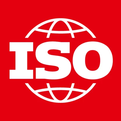ISO 16266-2: 2018. Water quality. Detection and enumeration of Pseudomonas aeruginosa.  Part 2: Most probable number method