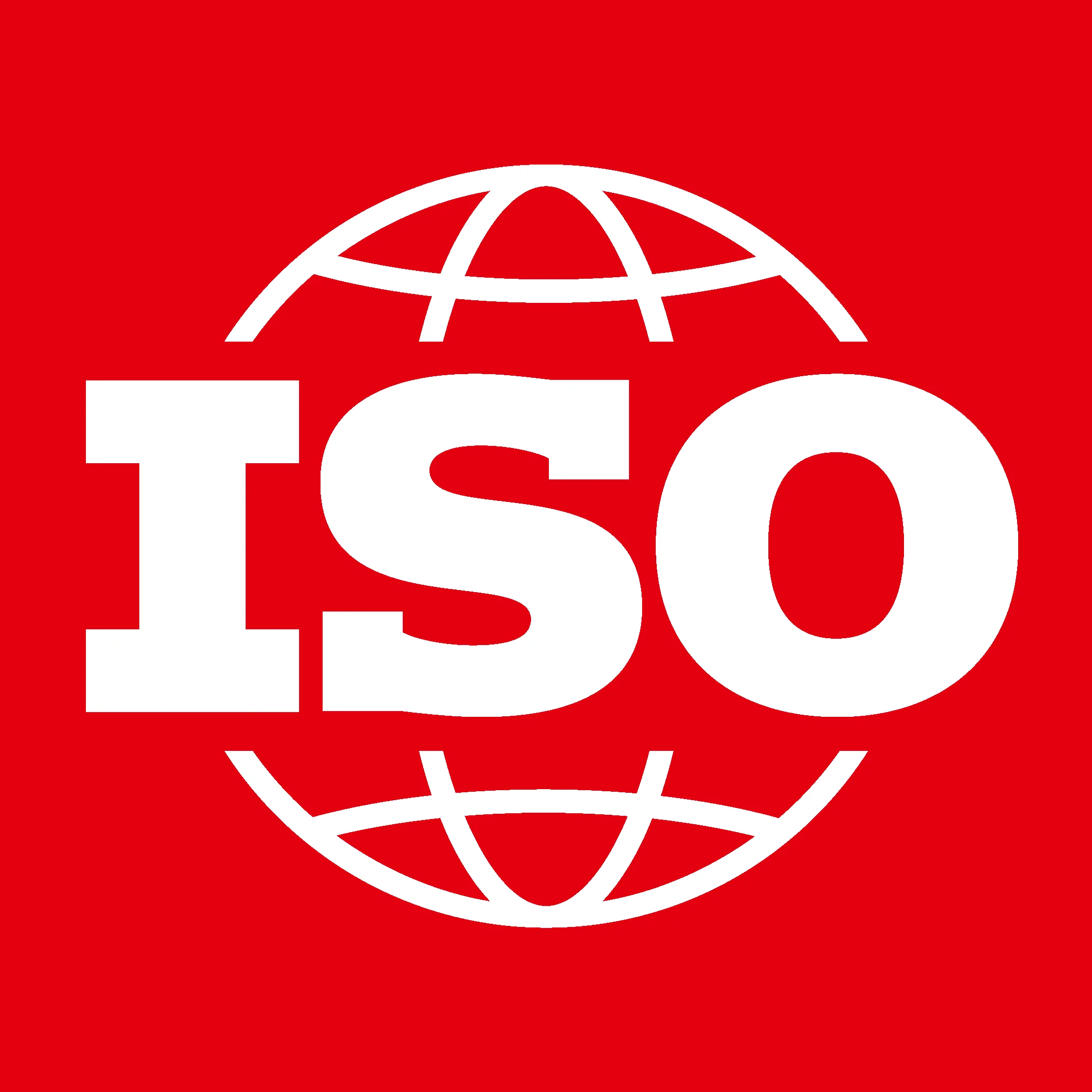 ISO 16266-2: 2018. Water quality