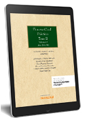 Ebook Proceso Civil Práctico, Tomo II. Volumen I y II