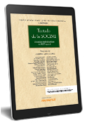 Ebook Proview Tratado de la SOCIMI