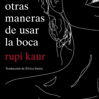 Otras maneras de usar la boca