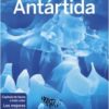 Antártida -0