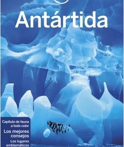 Antártida -0