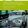 El Impacto del Modelos de las Estaciones de Servicio de Carburantes sinPersonal o Desatendidas en los Derechos de las Personas con Discapacidad en-0