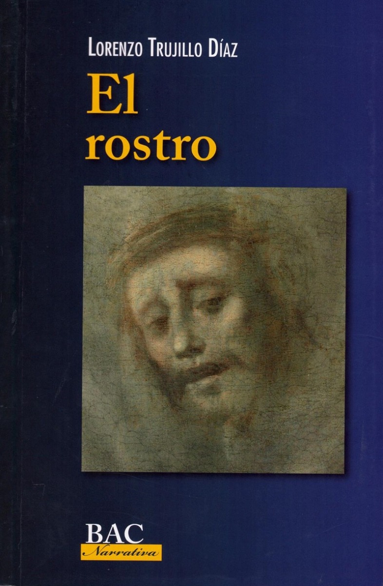 Rostro -0