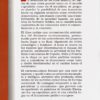 Erase una vez el eurocomunismo. Las razones de un fracaso -32446