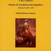 Carlos II y su Corte 2 Vols. Ensayo de reconstrucción biográfica. Vol.I(1661-1669). Volumen II (1669-1679) -18657