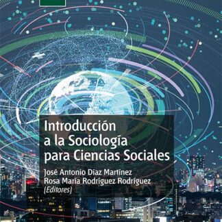 Introducción a la sociología para ciencias sociales