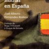 La Carrera Militar en España -0
