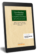 E-Book Crowdfunding: Cooperación colectiva al servicio de la financiación