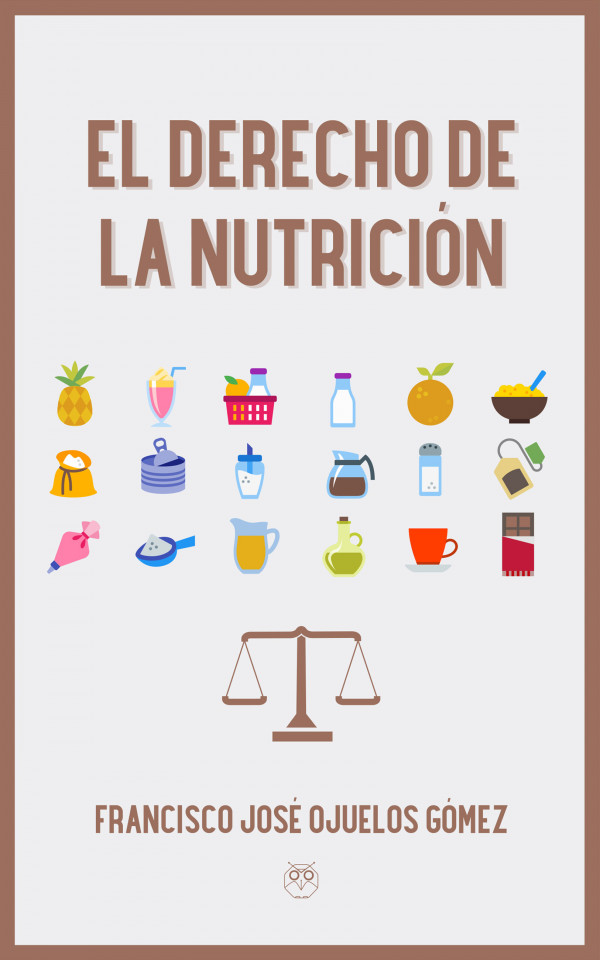 Derecho de la nutrición -0