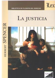 Justicia