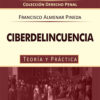 Ciberdelincuencia -0