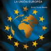 Proceso ante el Tribunal de Justicia de la Unión Europea -0