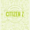 Citizen Z B1. Workbook -0