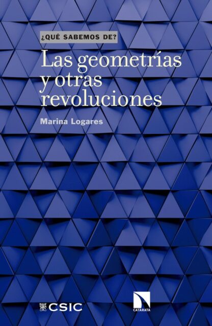 Geometrías y otras revoluciones