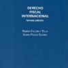 Derecho Fiscal Internacional 2018 -0
