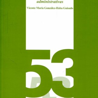 Trescientas adivinanzas administrativas