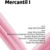 Materiales de Prácticas para Derecho Mercantil I -0